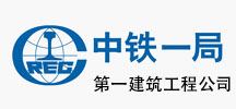 &#24517;&#36194;&#22312;&#32447;&#23458;&#26381;&#45;&#24517;&#36194;&#40;&#20013;&#22269;&#41;