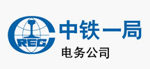 &#24517;&#36194;&#22312;&#32447;&#23458;&#26381;&#45;&#24517;&#36194;&#40;&#20013;&#22269;&#41;